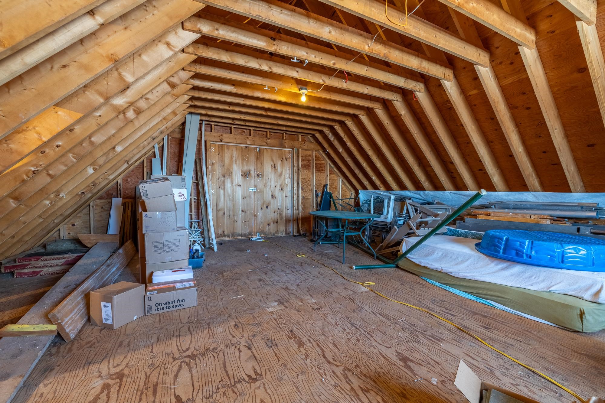 82 Button Hook Lane Barnard, VT 05068 - Photo 60 of 60