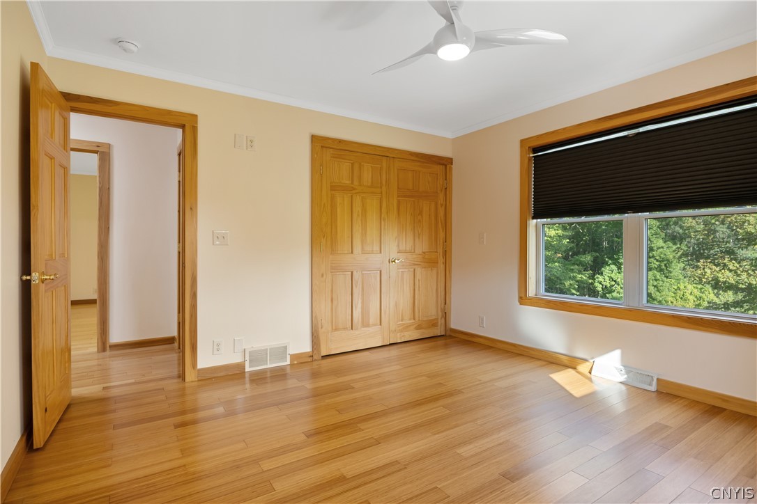 1721 County Rte 57 Volney, NY 13069 - Photo 17 of 48 Gallery Image 17