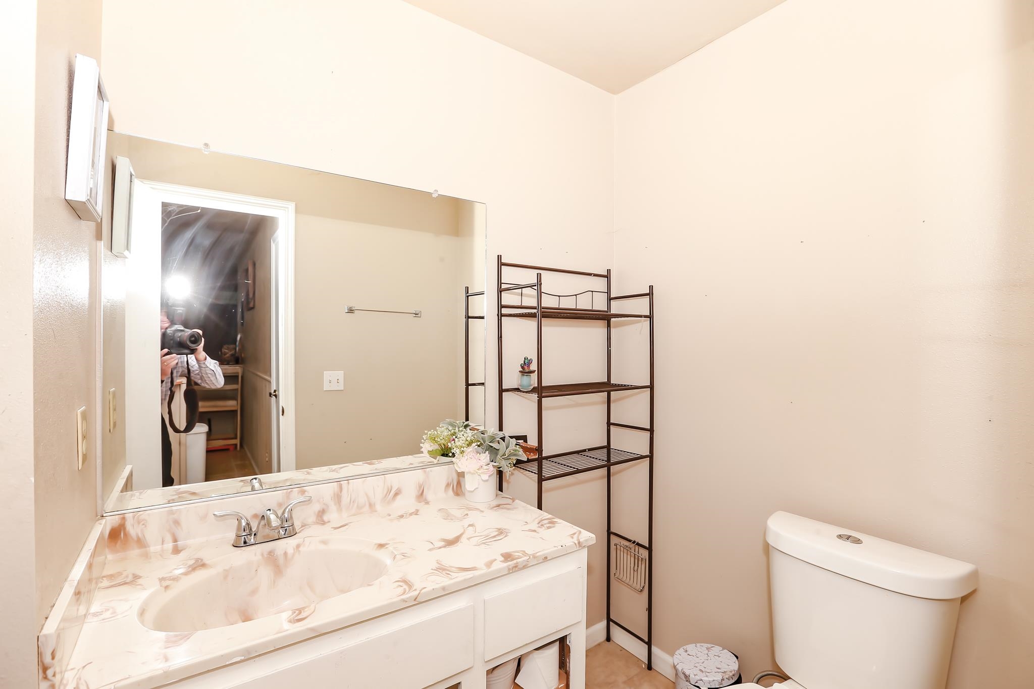 17503 Garrison Road Cottonwood, CA 96022 - Photo 44 of 75