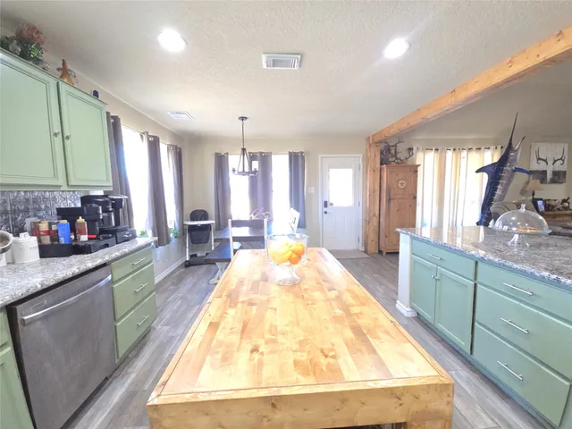 $549,999 | 16227 County Road 489, Brazoria, TX 77422