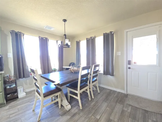 $549,999 | 16227 County Road 489, Brazoria, TX 77422