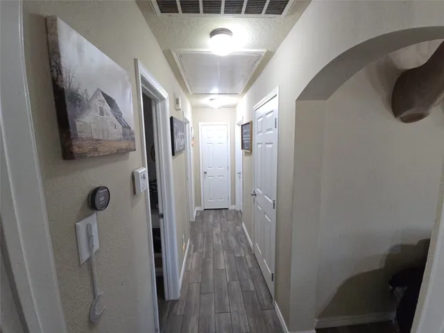 $549,999 | 16227 County Road 489, Brazoria, TX 77422