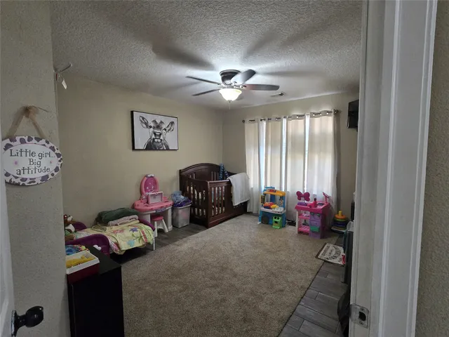 $549,999 | 16227 County Road 489, Brazoria, TX 77422