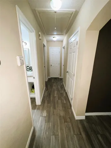 $569,900 | 16227 County Road 489, Brazoria, TX 77422