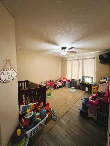 $569,900 | 16227 County Road 489, Brazoria, TX 77422