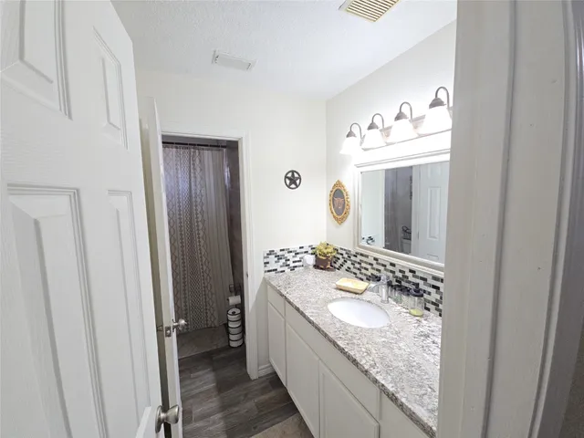 $549,999 | 16227 County Road 489, Brazoria, TX 77422