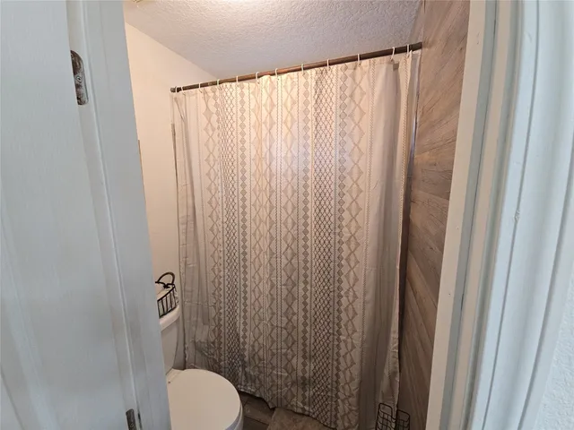 $549,999 | 16227 County Road 489, Brazoria, TX 77422