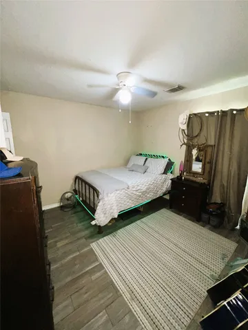 $569,900 | 16227 County Road 489, Brazoria, TX 77422