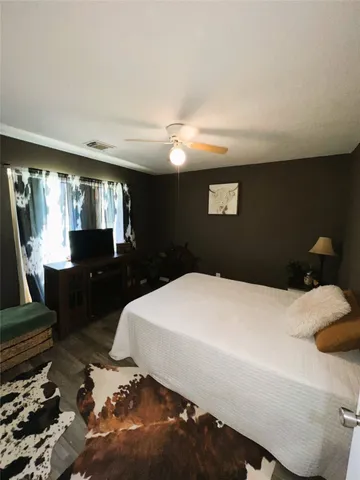 $569,900 | 16227 County Road 489, Brazoria, TX 77422