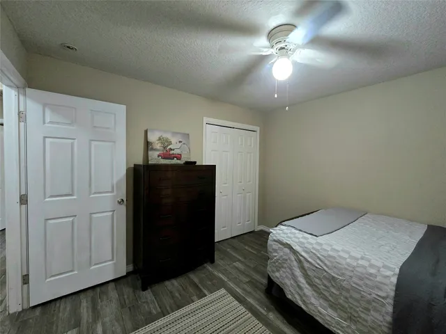 $549,999 | 16227 County Road 489, Brazoria, TX 77422