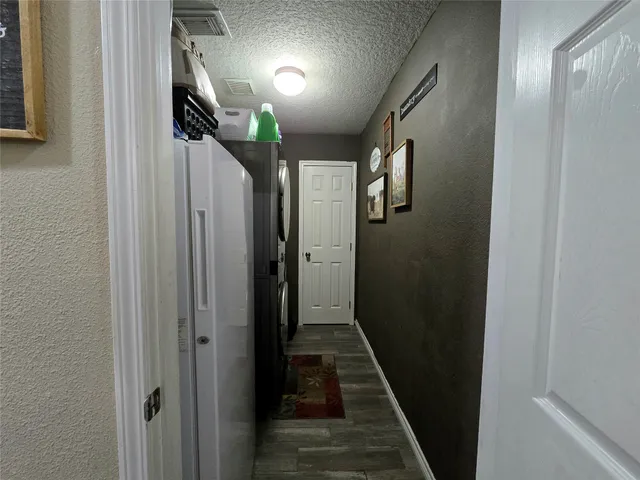 $549,999 | 16227 County Road 489, Brazoria, TX 77422