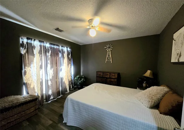 $549,999 | 16227 County Road 489, Brazoria, TX 77422