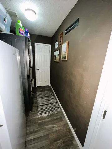 $569,900 | 16227 County Road 489, Brazoria, TX 77422