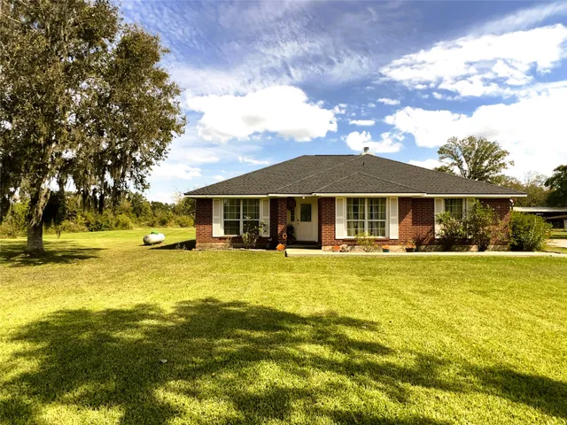 $569,900 | 16227 County Road 489, Brazoria, TX 77422