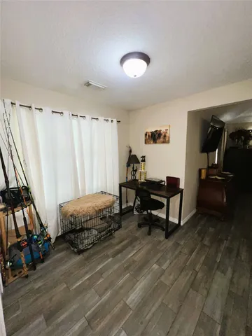 $569,900 | 16227 County Road 489, Brazoria, TX 77422