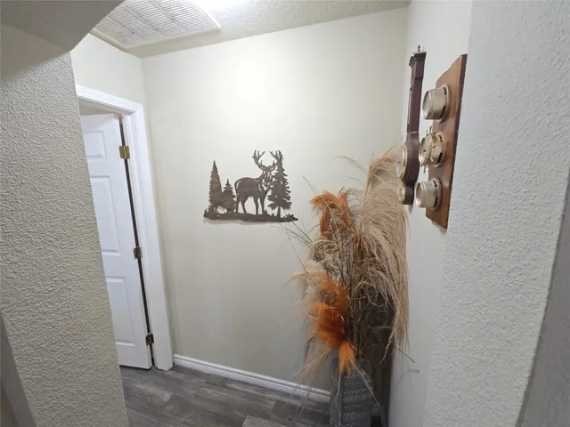 $549,999 | 16227 County Road 489, Brazoria, TX 77422