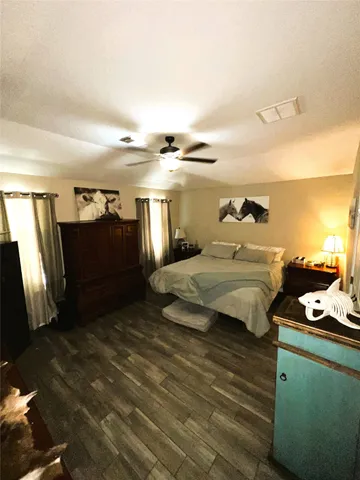 $569,900 | 16227 County Road 489, Brazoria, TX 77422