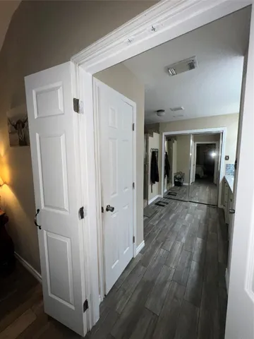 $549,999 | 16227 County Road 489, Brazoria, TX 77422