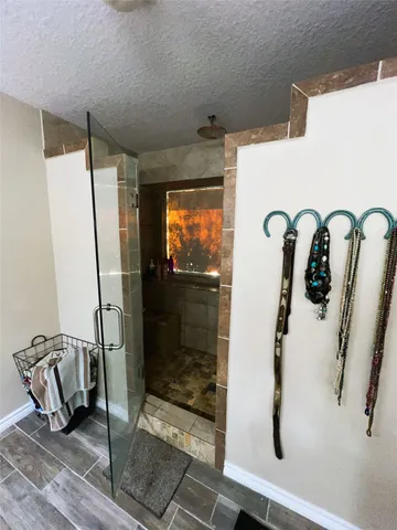 $549,999 | 16227 County Road 489, Brazoria, TX 77422