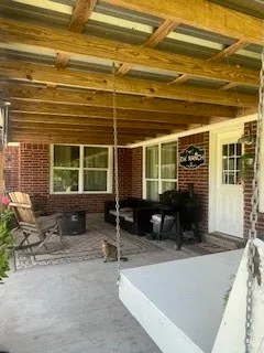 $549,999 | 16227 County Road 489, Brazoria, TX 77422