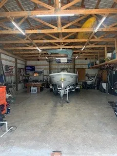 $569,900 | 16227 County Road 489, Brazoria, TX 77422