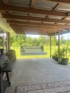 $549,999 | 16227 County Road 489, Brazoria, TX 77422