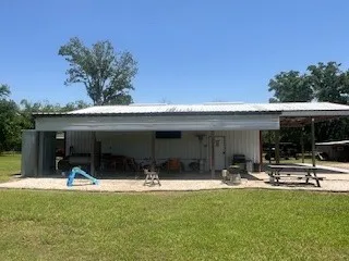 $569,900 | 16227 County Road 489, Brazoria, TX 77422