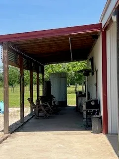 $549,999 | 16227 County Road 489, Brazoria, TX 77422