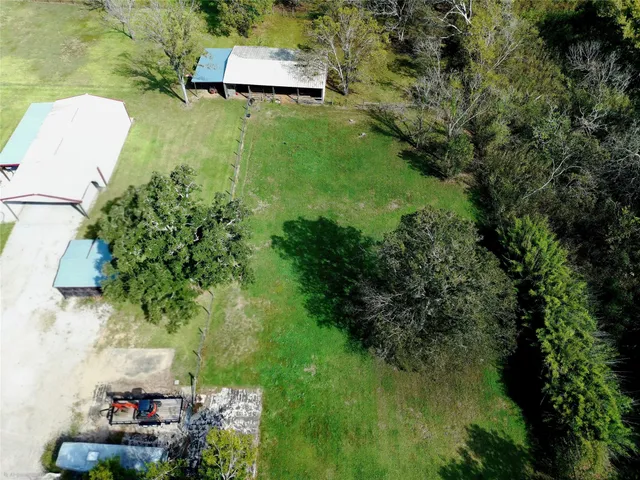 $569,900 | 16227 County Road 489, Brazoria, TX 77422