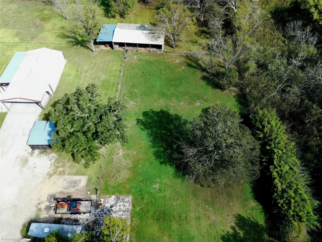 $549,999 | 16227 County Road 489, Brazoria, TX 77422