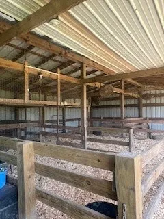 $549,999 | 16227 County Road 489, Brazoria, TX 77422