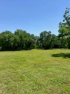 $549,999 | 16227 County Road 489, Brazoria, TX 77422