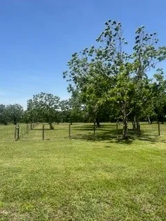 $549,999 | 16227 County Road 489, Brazoria, TX 77422