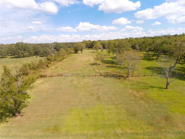 $549,999 | 16227 County Road 489, Brazoria, TX 77422