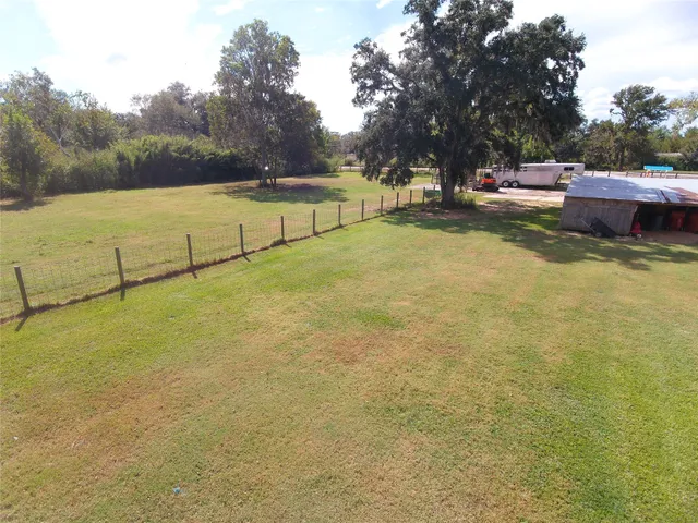 $549,999 | 16227 County Road 489, Brazoria, TX 77422