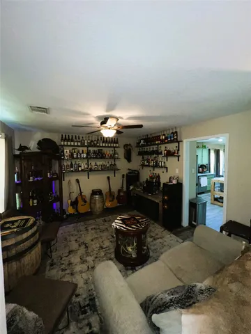 $569,900 | 16227 County Road 489, Brazoria, TX 77422