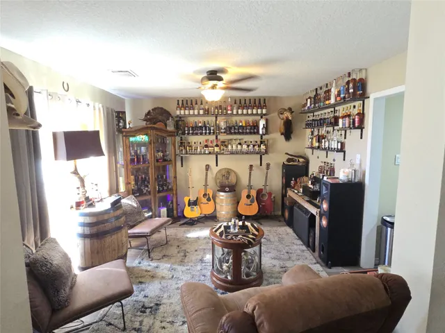 $549,999 | 16227 County Road 489, Brazoria, TX 77422