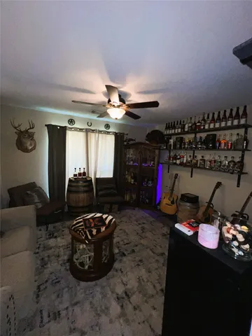 $569,900 | 16227 County Road 489, Brazoria, TX 77422