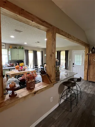 $569,900 | 16227 County Road 489, Brazoria, TX 77422