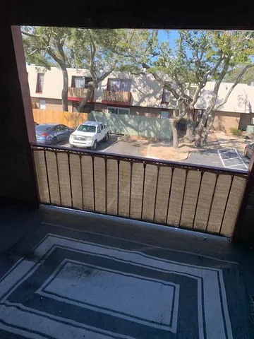 $75,000 | 210 Pelham Road, Unit B220, Fort Walton Beach, FL 32547