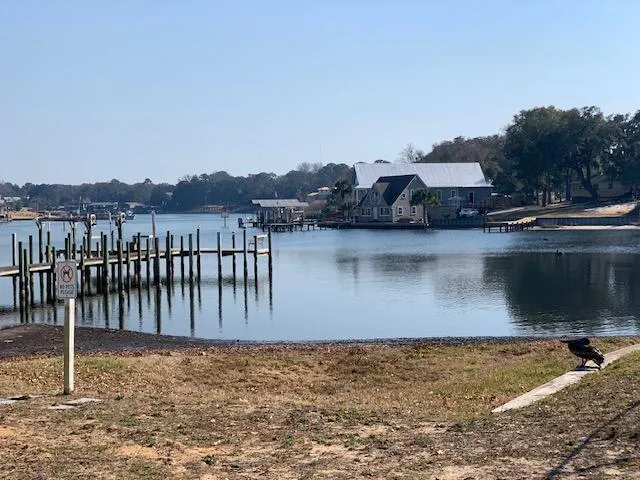 $75,000 | 210 Pelham Road, Unit B220, Fort Walton Beach, FL 32547