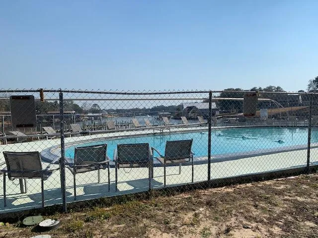 $75,000 | 210 Pelham Road, Unit B220, Fort Walton Beach, FL 32547