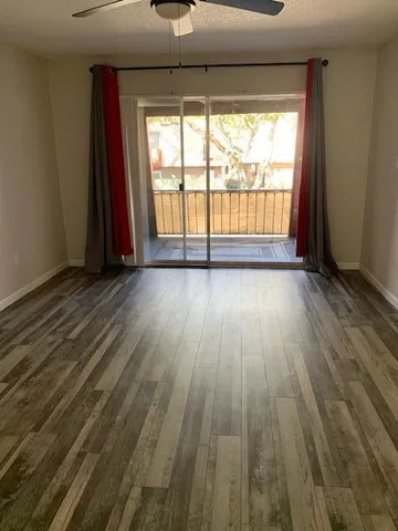 $75,000 | 210 Pelham Road, Unit B220, Fort Walton Beach, FL 32547