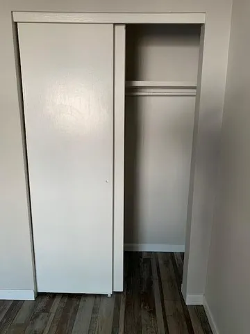 $75,000 | 210 Pelham Road, Unit B220, Fort Walton Beach, FL 32547