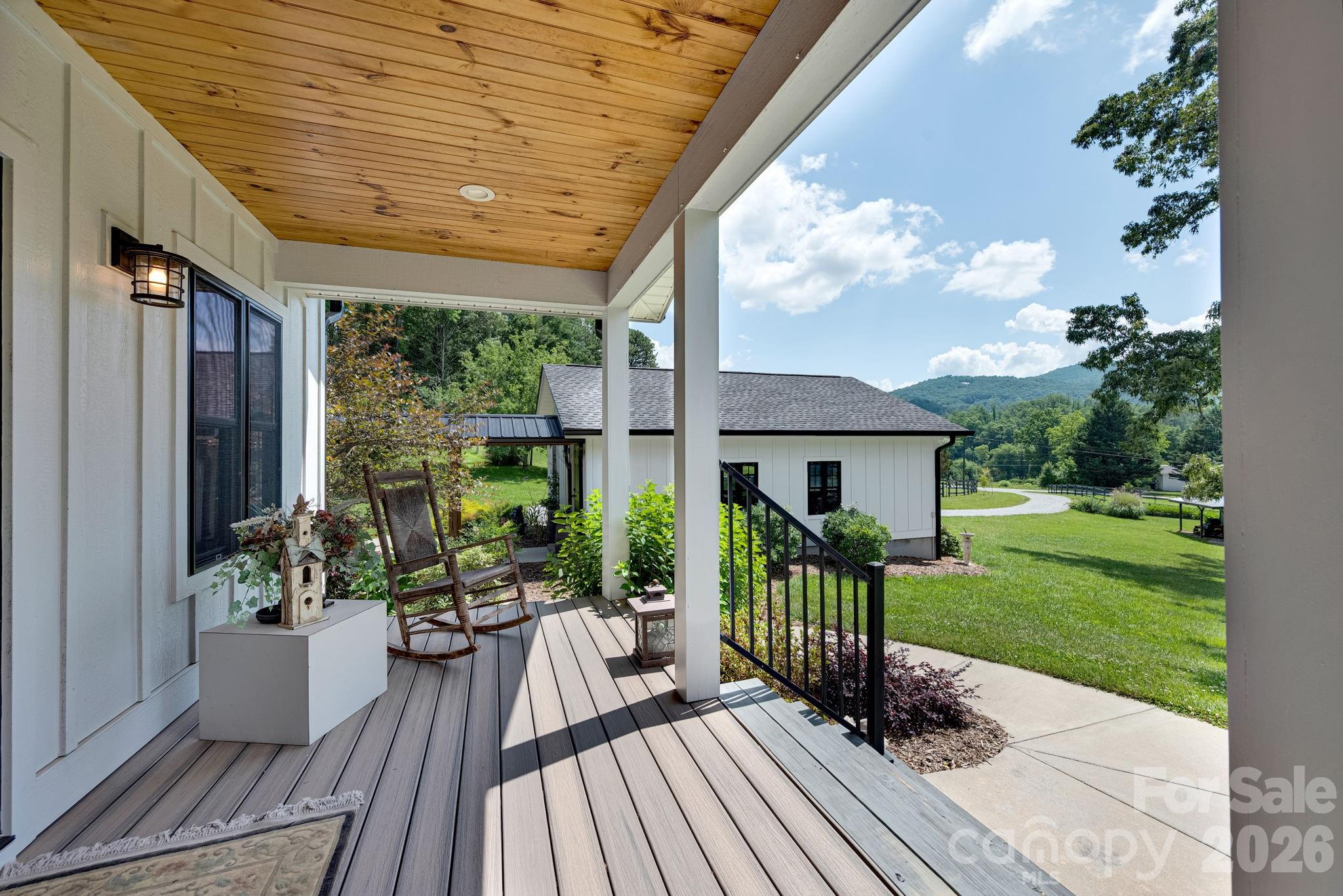 23 Lindsey Loop Road Fletcher, NC 28732 - Photo 32 of 40