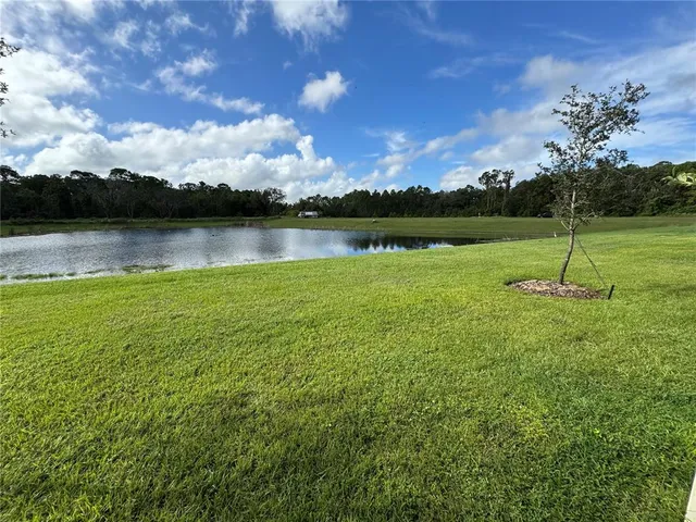 $2,000 | 762 Legacy Drive, Davenport, FL 33896