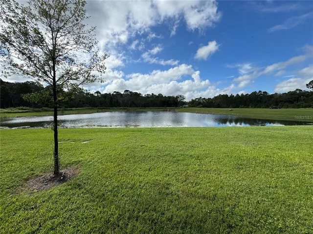 $2,000 | 762 Legacy Drive, Davenport, FL 33896