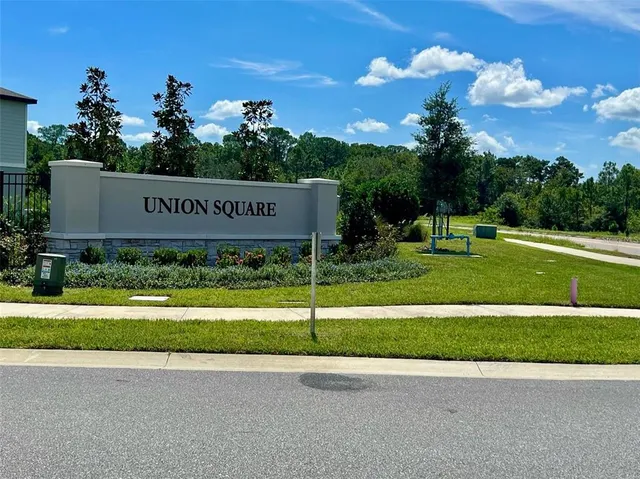 $2,000 | 762 Legacy Drive, Davenport, FL 33896