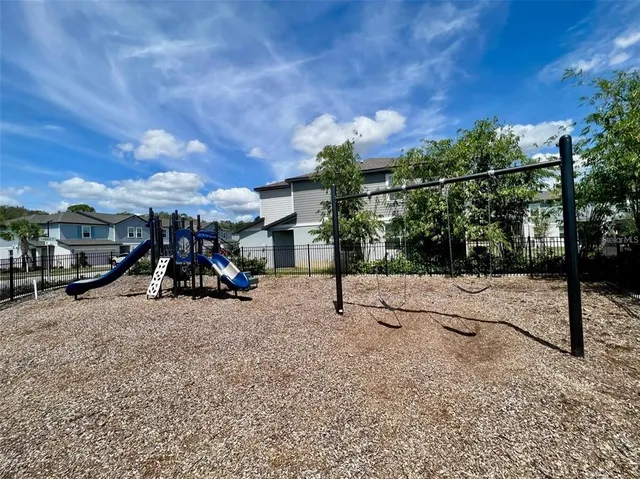 $2,000 | 762 Legacy Drive, Davenport, FL 33896