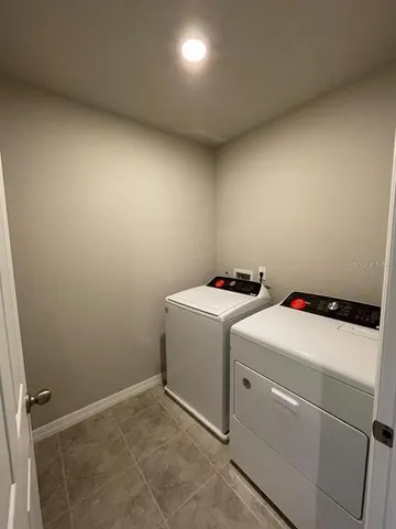 $2,000 | 762 Legacy Drive, Davenport, FL 33896